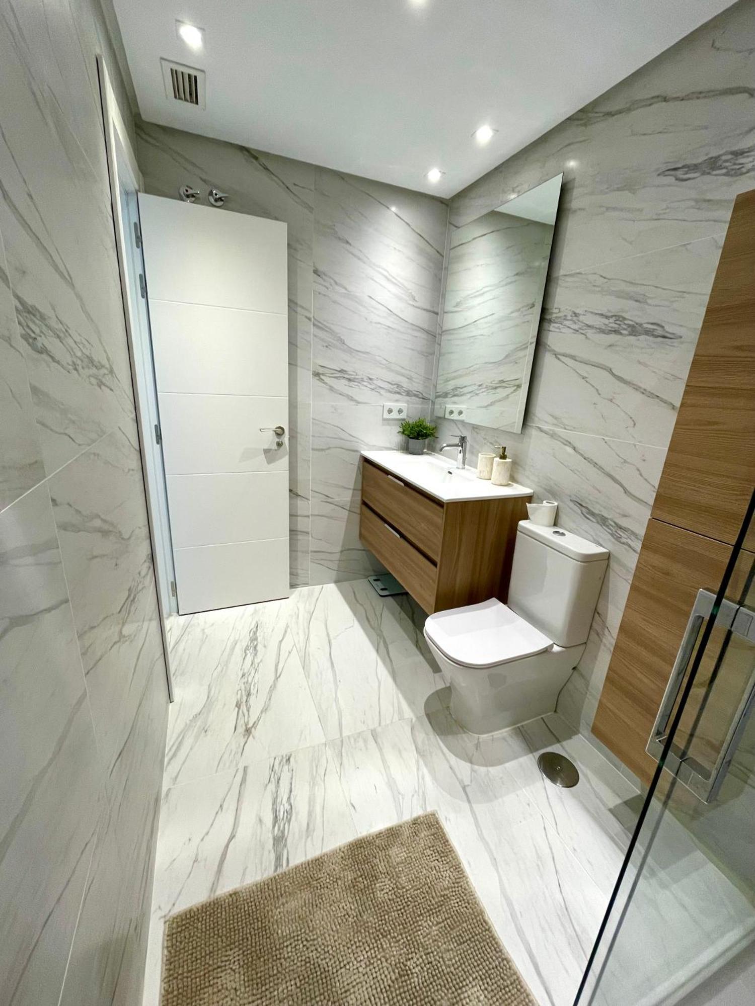 Dama Appartement